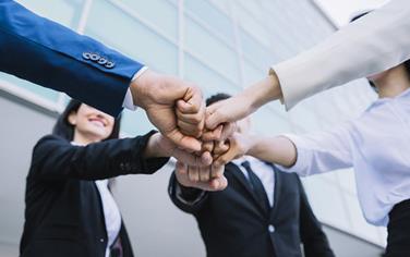 企业图片